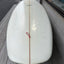 Used Klaus Jones 6'4" Hull-O-Matic 在庫有