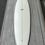 Used Klaus Jones 6'4" Hull-O-Matic 在庫有