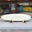 Used Furrow Surf Craft  7'4" Labyrinth Twin 在庫有