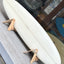 Used Furrow Surf Craft  7'4" Labyrinth Twin 在庫有