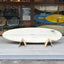 Used Furrow Surf Craft  7'4" Labyrinth Twin 在庫有