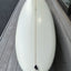 Used Furrow Surf Craft  7'4" Labyrinth Twin 在庫有