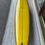 Used Curvaceous Surfboards 7'6"  "Stunning Fish"