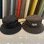 Livete Non-slip Surf Hat