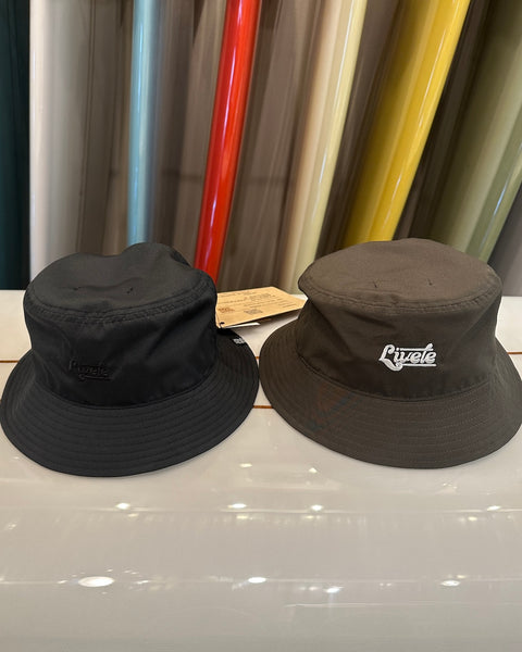 Livete Non-slip Surf Hat