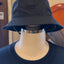 Livete Non-slip Surf Hat