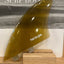 Used Fin "feel the glide" RFC製 (FCS Compatible)