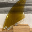 Used Fin "feel the glide" RFC製 (FCS Compatible)