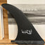 Used Fin True Ames Greenough 4A 8.5"