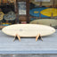 Used Campbell Brothers 7'0" Speed Egg B3