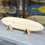 Used Campbell Brothers 7'0" Speed Egg B3