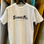 Stunning Foil.  オリジナルTee 002