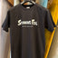Stunning Foil.  オリジナルTee 002