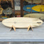 Used Campbell Brothers 7'0" Speed Egg B3