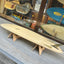 Used Campbell Brothers 7'0" Speed Egg B3