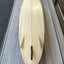 Used Campbell Brothers 7'0" Speed Egg B3