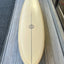 Used Campbell Brothers 7'0" Speed Egg B3