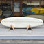 Used andreini surfboards 7'0"  "McVee"　在庫有