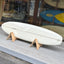 Used andreini surfboards 7'0"  "McVee"　在庫有