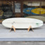 Used andreini surfboards 7'0"  "McVee"　在庫有