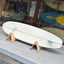 Used andreini surfboards 7'0"  "McVee"　在庫有