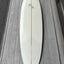 Used andreini surfboards 7'0"  "McVee"　在庫有