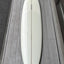 Used andreini surfboards 7'0"  "McVee"　在庫有