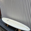 Used Somma Special Design 6'6" Daydream Hull