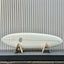 Used Somma Special Design 6'6" Daydream Hull