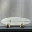 Used Somma Special Design 6'6" Daydream Hull