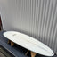 Used Somma Special Design 6'6" Daydream Hull
