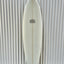 Used Somma Special Design 6'6" Daydream Hull