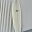 Used Somma Special Design 6'6" Daydream Hull