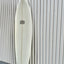 Used Somma Special Design 6'6" Daydream Hull