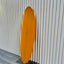 Used Furrow Surf Craft 5'8" "Floyd Pepper" Twin
