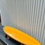Used Furrow Surf Craft 5'8" "Floyd Pepper" Twin