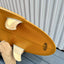 Used Furrow Surf Craft 5'8" "Floyd Pepper" Twin