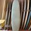 Used Furrow Surf Craft  6'8" Labyrinth
