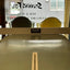 Used Furrow Surf Craft  6'8" Labyrinth