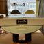 Used Furrow Surf Craft  6'8" Labyrinth