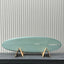 Used Furrow Surf Craft  6'8" Labyrinth