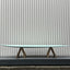 Used Furrow Surf Craft  6'8" Labyrinth