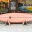 Campbell Brothers  7'1" Octa Fish