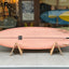 Campbell Brothers  7'1" Octa Fish