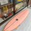 Campbell Brothers  7'1" Octa Fish