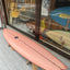 Campbell Brothers  7'1" Octa Fish