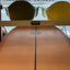 Campbell Brothers  7'1" Octa Fish