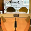 Campbell Brothers  7'1" Octa Fish