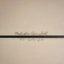 Campbell Brothers  7'1" Octa Fish