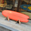 Used Arenal Surfboards  6'0" "BURRITO"